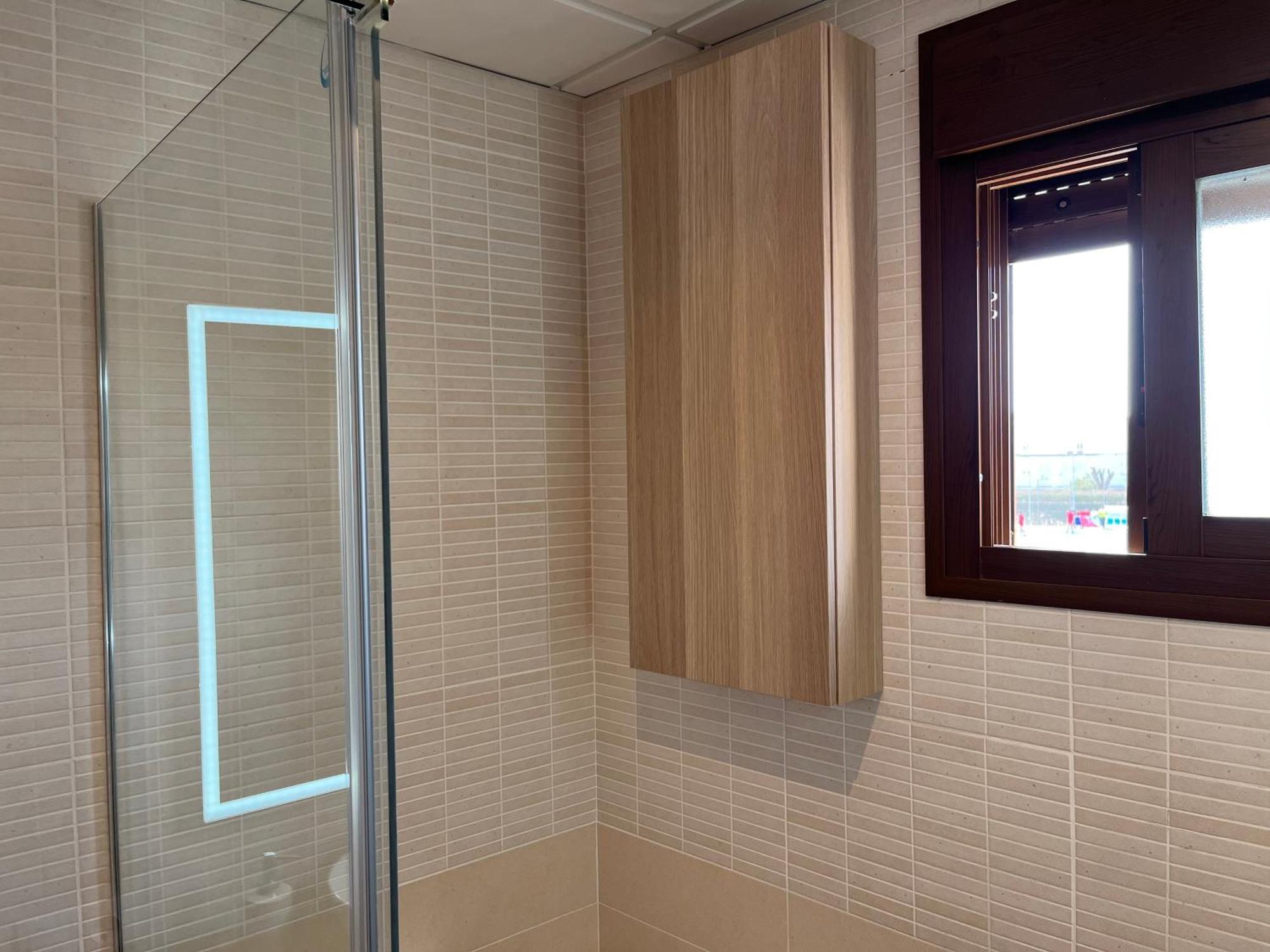 Appartement Duplex Con Terraza Privada Y Parking A 15 Minutos De Sevilla