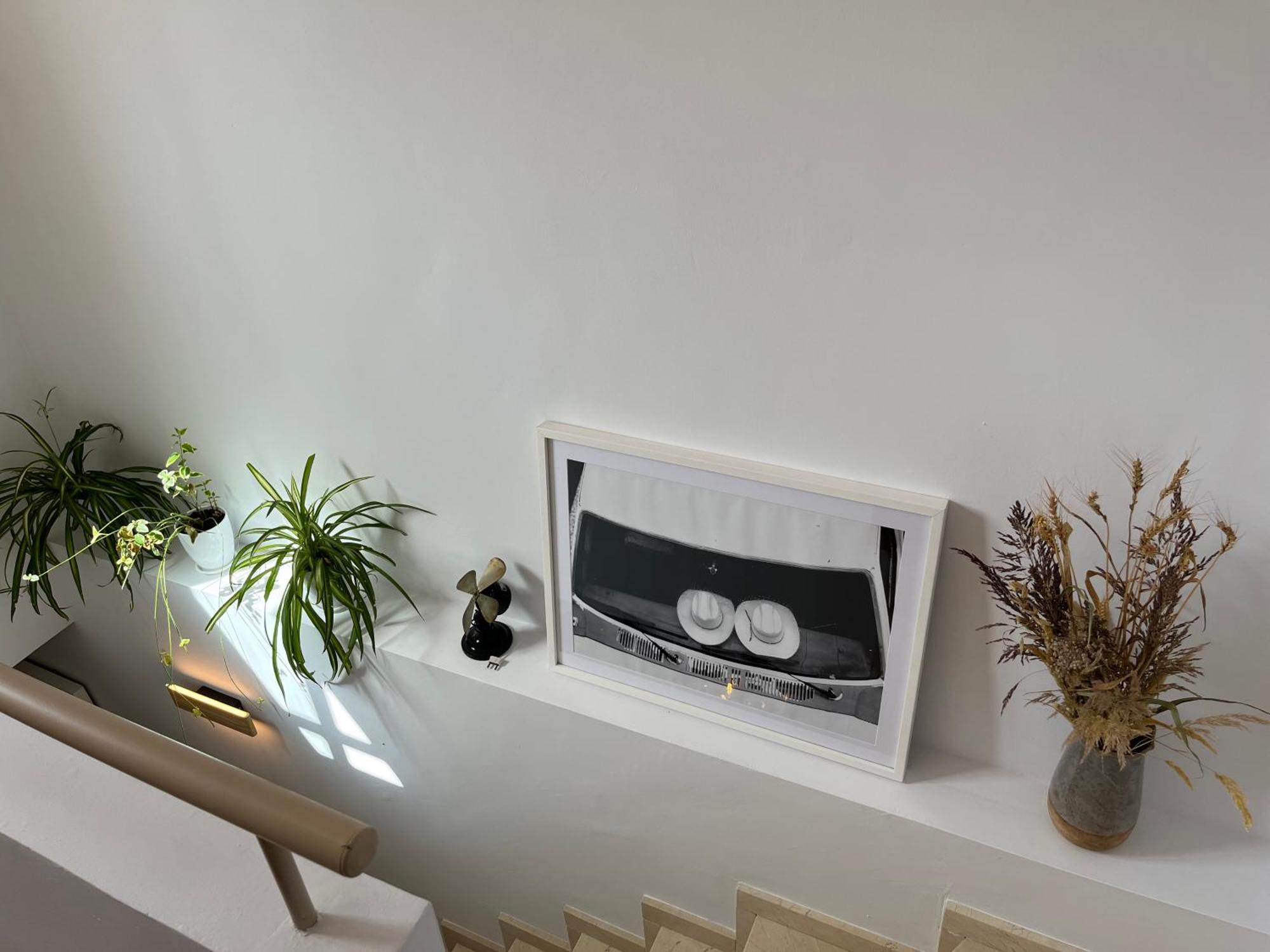 Duplex Con Terraza Privada Y Parking A 15 Minutos De Sevilla Dos Hermanas