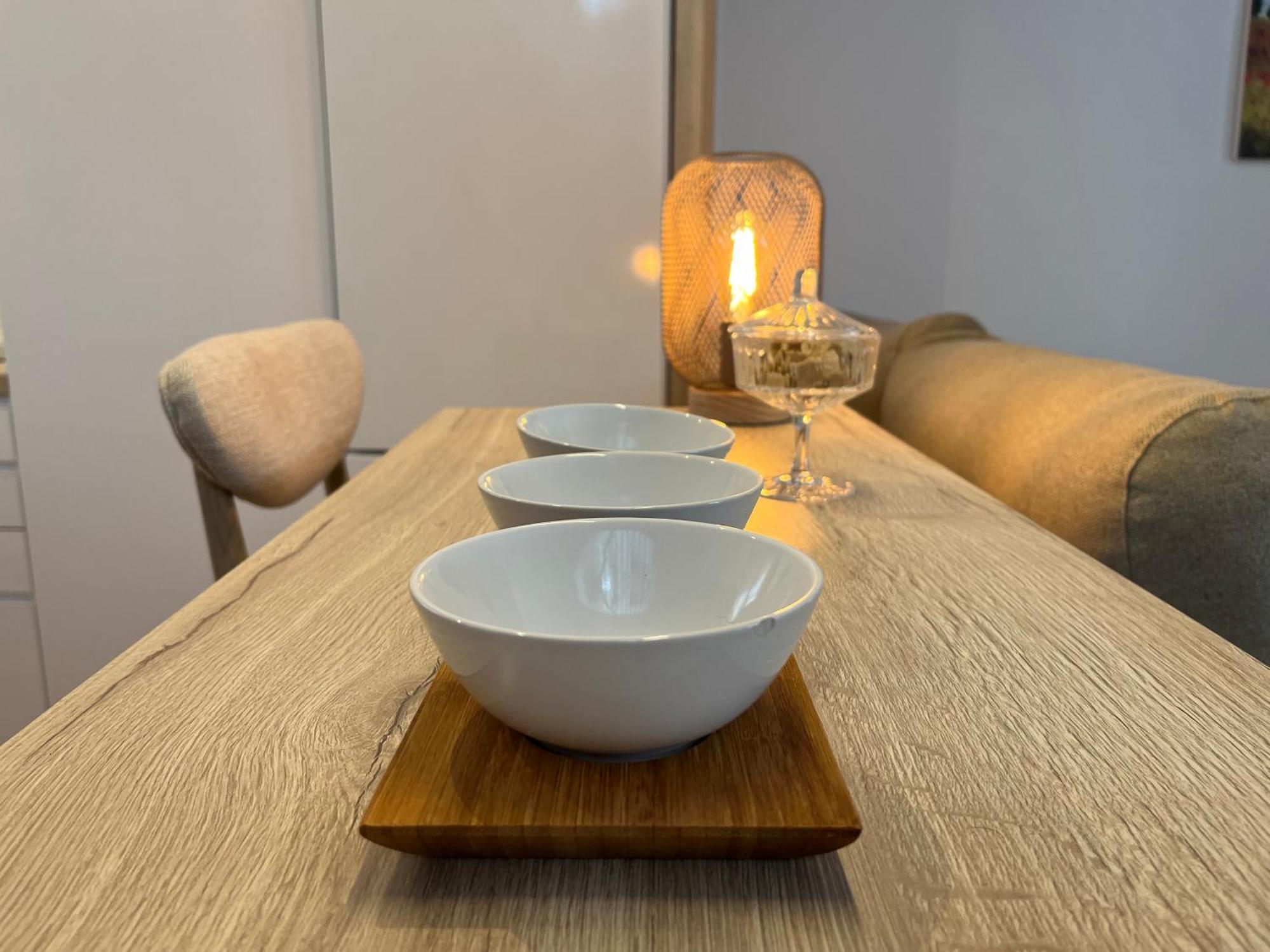 Duplex Con Terraza Privada Y Parking A 15 Minutos De Sevilla Appartement Dos Hermanas